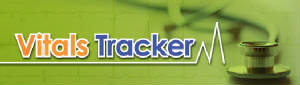 vitalstrackerlogo_left.jpg